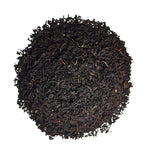Load image into Gallery viewer, Organic Positively Tea Company, Caramel Black Tea, Loose Leaf, 16 Ounce