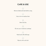 Load image into Gallery viewer, MACKENZIE-CHILDS Enamel Tea Kettle, Stylish Tea Kettle for Stovetop, Black-and-White Courtly Check, 3 Quarts