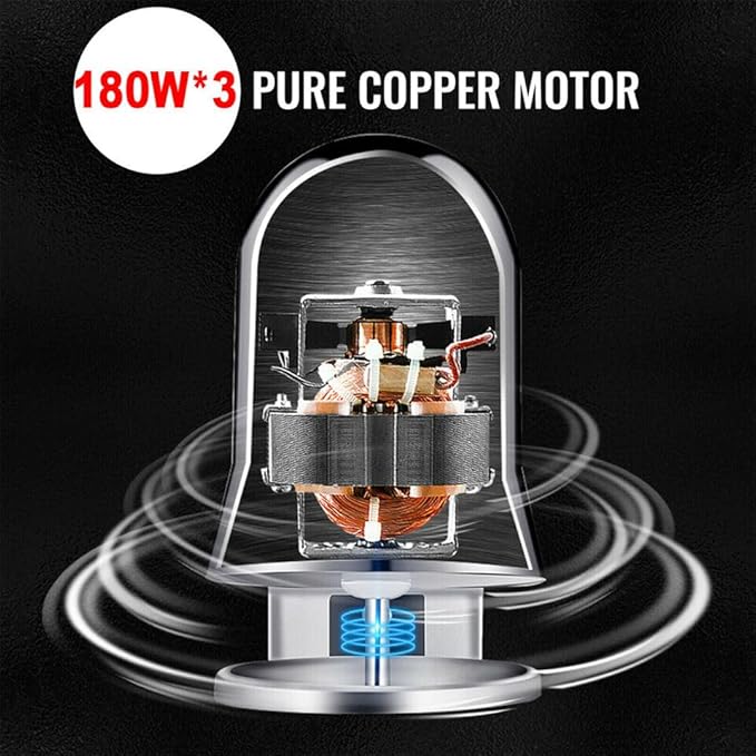 Electric Milk Tea Shaker Double Frame Milk Tea Shaking Machine 18000RMP Minute Stainless Steel Auto Tea Milk Making Machine for Boba Milk Tea