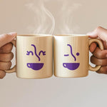 Load image into Gallery viewer, Coffee Bean Direct Dark Kenya AA, Whole Bean Coffee, Dark Roast, 5 Pound Bag (Pack of 1)