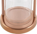 Load image into Gallery viewer, Cold Brew Drip Coffee Maker, 600ml/20.29oz Iced Coffee Brewer Machine Dripper Pot with Measuring Spoon and Stainless Steel Filter for Home Office Coffee Shop