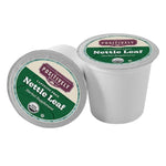 Load image into Gallery viewer, Organic Positively Botanicals Company, Nettle Leaf, K-Cup Compatible, 24 Pods