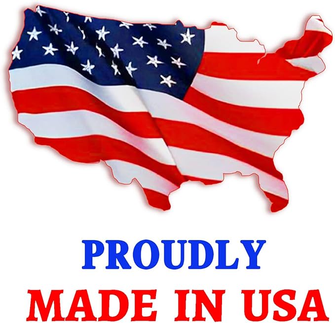 Personalized 40 Oz Tumbler with Handle, Made in USA Custom Tumbler With Name - Lid and Straw, Stainless Steel Coffee Tumbler Travel Coffee Mug Cup, Personalized Gift for Women Men Birthday