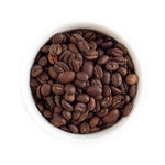 Load image into Gallery viewer, Fresh Roasted Coffee, Mocha Java, 2 lb (32 oz), Medium Roast, Kosher, Whole Bean