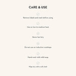 Load image into Gallery viewer, MACKENZIE-CHILDS Enamel Tea Kettle, Stylish Tea Kettle for Stovetop, Blue-and-White Royal Check, 2 Quarts