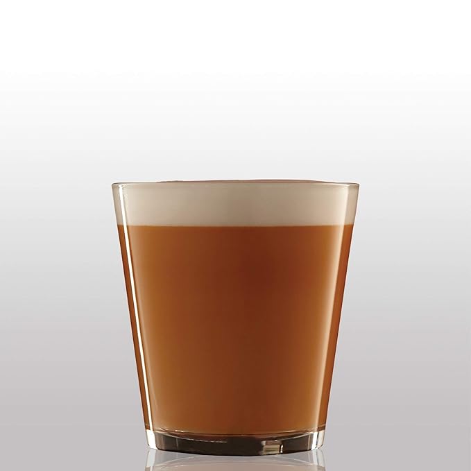 Rooibos Red Tea - Red Espresso - Original South African Red Tea - Ground - Vegan, Non GMO, Antioxidant, Caffeine-Free, Allergy Friendly, Kosher, Organic (2.2Lbs (1kg))