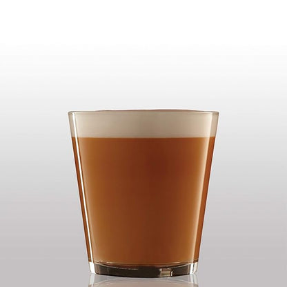 Rooibos Red Tea - Red Espresso - Original South African Red Tea - Ground - Vegan, Non GMO, Antioxidant, Caffeine-Free, Allergy Friendly, Kosher, Organic (2.2Lbs (1kg))