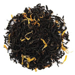 Load image into Gallery viewer, Organic Positively Tea Company, Passion Fruit Black Tea, Loose Leaf, 4 Ounce
