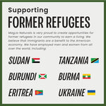 Load image into Gallery viewer, Marjoram Leaf, Cut &amp; Sifted | 1 lb. Bulk Bag | Origanum majorana L.