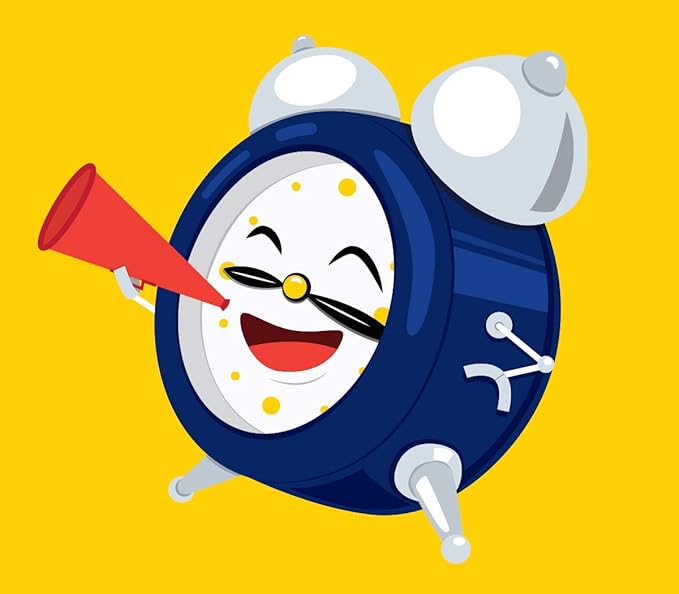 Java Factory Coffee Pods Light Roast Coffee Compatible with K Cup Brewers Including 2.0, Wakey Wakey, 80 Count