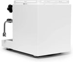 Load image into Gallery viewer, Diletta Bello Espresso Machine (White)