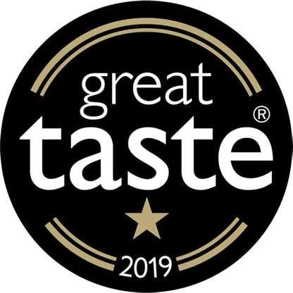 Teapigs Mao Feng Green Tea Bags Made With Whole Leaves, caffeine-free, natural ingredients (1 Pack of 50 Teabags)