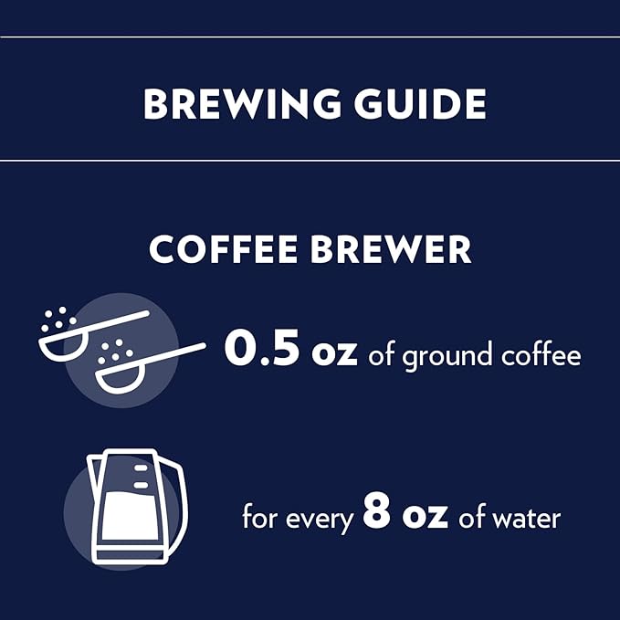 Lavazza Top Class Filtro Whole Bean Coffee Medium Roast 2.2LB Bag, 100% Natural Arabica, Milk chocolate and roasted hazelnut aromatic notes