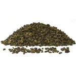 Load image into Gallery viewer, TIAN HU SHAN Premium Green Tea Loose Leaf 16 Ounce (454g) (Pack of 2)