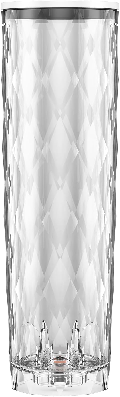 Jura ENA 4 Full Nordic White Automatic Coffee Machine