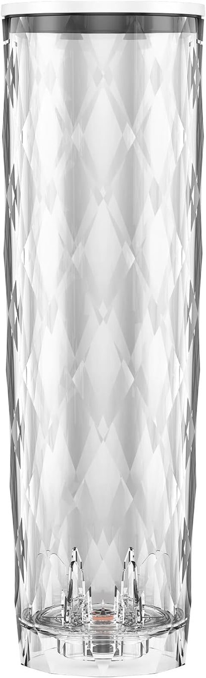 Jura ENA 4 Full Nordic White Automatic Coffee Machine