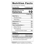 Load image into Gallery viewer, Ancient Roots Turmeric Matcha Mix - With Cinnamon, Ginger, and Black Pepper - All-Natural, Low-Calorie, Powdered Tea Mix, Sugar-Free 3.5 oz. Turmeric (33 servings)