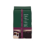 Load image into Gallery viewer, Starbucks Whole Bean Coffee, Dark Roast Coffee, Espresso Roast, 100% Arabica, 1 bag (18 oz)