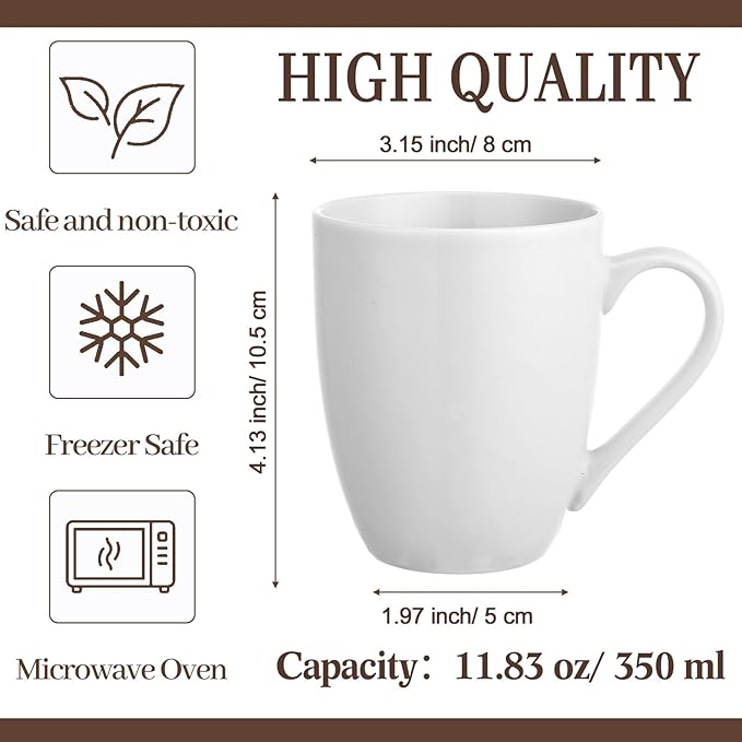 Pour Over Coffee Maker Set Stainless Steel Reusable Pour Over Coffee Dripper Paper Filters and Mug with 100 Pcs Disposable Natural Paper Filters for 1-2 Cup for Cafe Restaurant Home Office