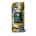 Load image into Gallery viewer, Starbucks Veranda Blendâ„¢ Whole Bean Coffee (1lb)