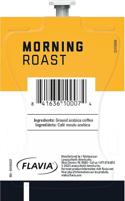 Alterra Morning Roast Coffee