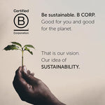 Load image into Gallery viewer, illy Arabica Selections Brasile - Cerrado Mineiro Whole Bean Coffee, Regenerative Agriculture Coffee, 8.8oz (Pack of 1)