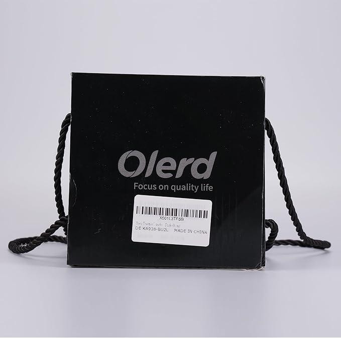 64oz/Half Gallon Large Coffee Thermoses for Travel - Insulated Water Jug Classic Vacuum Bottle with Plastic Cup - 2.0L Stainless Steel Vacuum Insulated Beverage Bottle for Hiking Fishing（Blue）