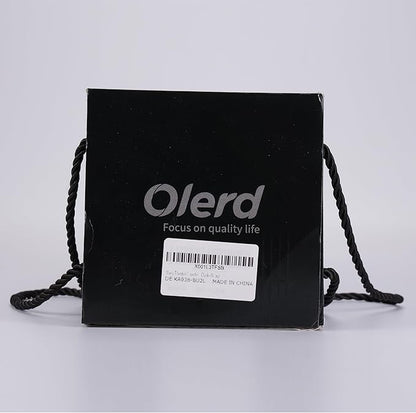 64oz/Half Gallon Large Coffee Thermoses for Travel - Insulated Water Jug Classic Vacuum Bottle with Plastic Cup - 2.0L Stainless Steel Vacuum Insulated Beverage Bottle for Hiking Fishing（Blue）