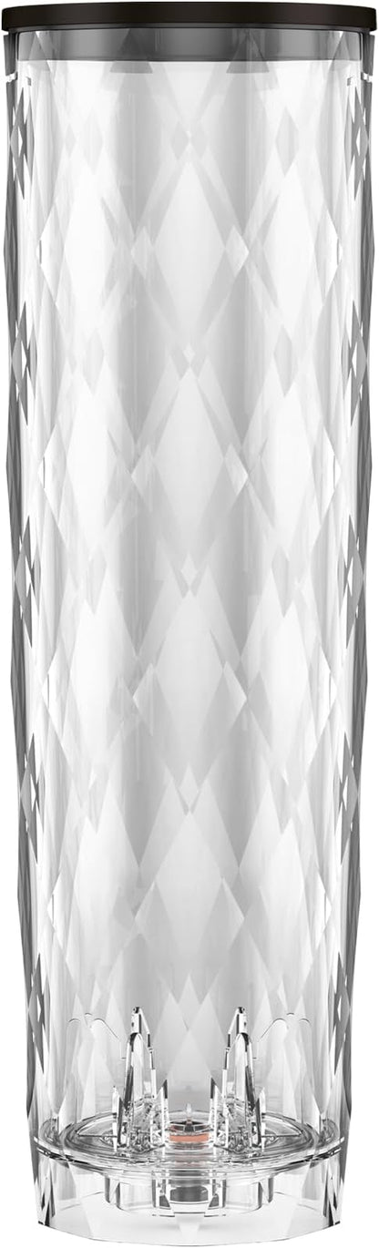 Jura ENA 4 Full Metropolitan Black