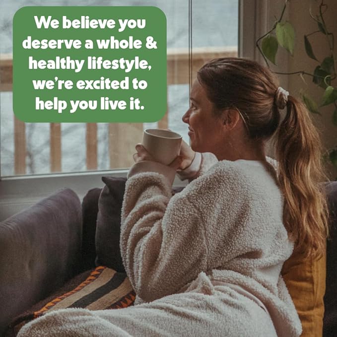 Heavenly Tea Leaves Organic Earl Grey (50 Pyramid Tea Bags), Bulk Compostable Black Tea Sachet - 100% Plastic Free, Premium Quality, Whole Tea Leaves in a Convenient Tea Bag