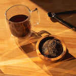 Load image into Gallery viewer, Organic Positively Botanicals Company, Tulsi, K-Cup Compatible, 24 Pods