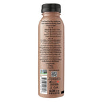 Load image into Gallery viewer, Remedy Organics Duo Decadence Power 12-Pack | Plant Based MCT Oil Protein Shakes, Ready to Drink | USDA Organic, Vegan, Gluten Free, Dairy Free, Soy Free | 6 Chocolate Fudge Bottles &amp; 6 Cold Brew Latte Bottles