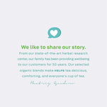 Load image into Gallery viewer, HELPS TEAS | Helps Refresh | Organic Green Tea with Spearmint. Natural Energy, Antioxidant, Thermogenic Herbal Tea| 16 Tea Bags |