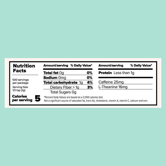 Matcha Powder from Japan, Organic Green Tea, No Sugar Added Tea Powder for Matcha Latte, Japanese Green Tea - Barista Grade Te Macha Organic - 1.1 lb/ 500g - by AprikaLife