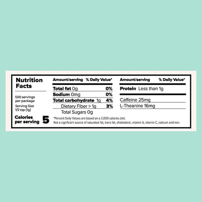 Matcha Powder from Japan, Organic Green Tea, No Sugar Added Tea Powder for Matcha Latte, Japanese Green Tea - Barista Grade Te Macha Organic - 1.1 lb/ 500g - by AprikaLife