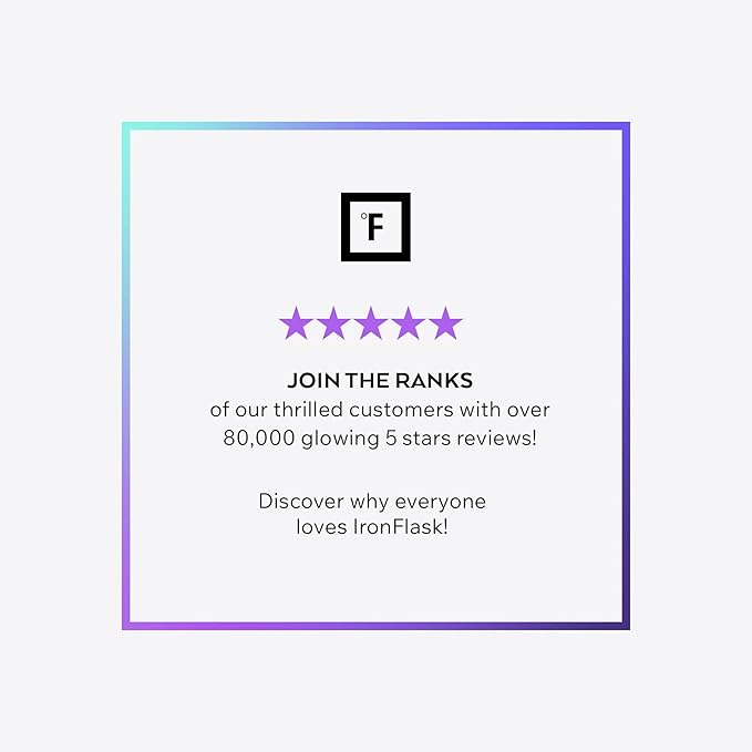 IRON °FLASK Co-Pilot Insulated Mug w/Boot, Straw & Flip Cap Lids - Cup Holder Bottle for Hot, Cold Drink - Leak-Proof - Water, Coffee Portable Travel Mug - Azure Mist, 40 Oz