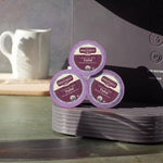 Load image into Gallery viewer, Organic Positively Botanicals Company, Tulsi, K-Cup Compatible, 24 Pods