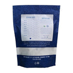 Load image into Gallery viewer, Organic Positively Tea Company, Assam Black Tea Bags, 100 Count, Eco-Friendly Tea Bags, Non-GMO