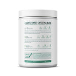 Load image into Gallery viewer, Jade Leaf Matcha Organic Cafe Style Sweetened Matcha Latte Green Tea Powder, Premium Barista Crafted Mix - Authentically Japanese, 100 Servings (2.2 Pound Bulk Tub)