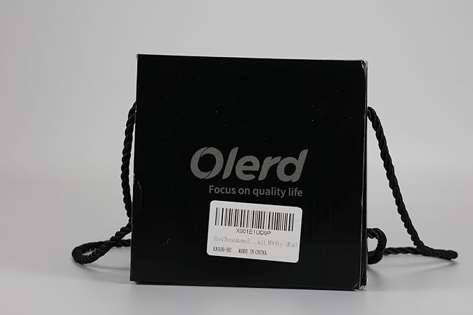 Large Thermosflask- 85oz Stainless Steel Insulated Bottle for Travel with BPA Free Cup - 2.5L Oversized Vacuum Insulated Thermoses with Handle and Strap for Hot & Cold Drinks(Blue)