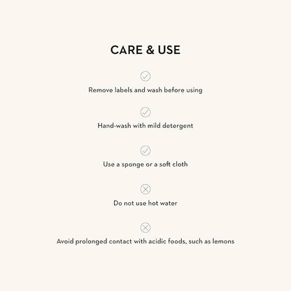 MACKENZIE-CHILDS Enamel Pitcher with Spout for Water, Cut Flowers, and Home Decor, 3 Quarts, Black-and-White Courtly Check