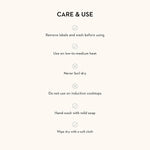 Load image into Gallery viewer, MACKENZIE-CHILDS Enamel Tea Kettle, Stylish Tea Kettle for Stovetop, Black-and-White Courtly Check, 2 Quarts