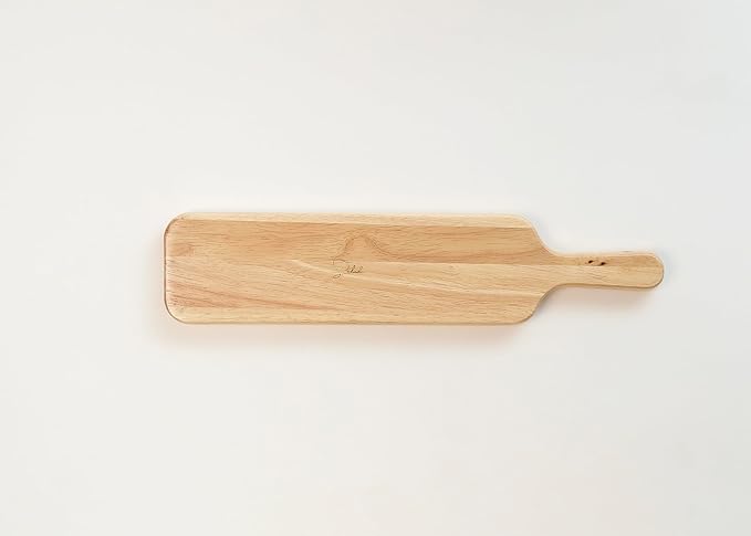 Saludi Colored Shot Glasses, 2oz (Set of 6) Multi-Color Glass with Wood Paddle - Luxury, Durable, Hand-Blown, Cute, Cool, Pink, Christmas, Rainbow, Unique, Tequila