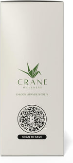 Load image into Gallery viewer, Matcha Mushroom Latte Mix with Adaptogens, 30 Sachets, Oat Milk, Plant Based for Focus and Clarity