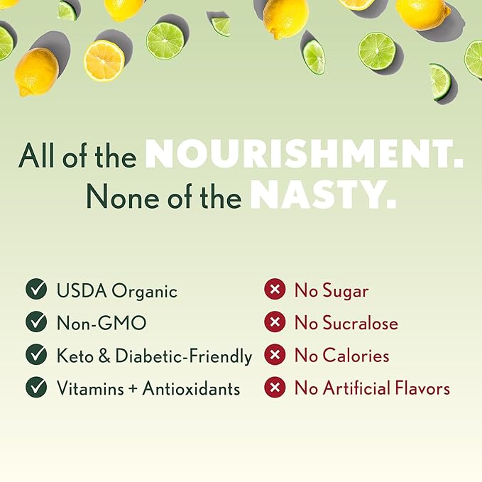 Marquis - Natural Energy Drink - Variety Pack - Sugar Free - 0 Calories - 100mg of Organic Plant Based Caffeine - Yerba Mate - Green Tea - Vitamin C & B Vitamins - Vegan - 12 oz Cans - 12 Pack