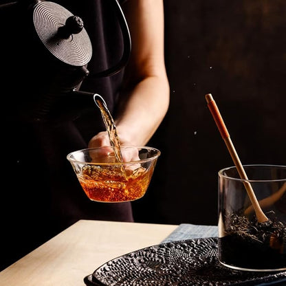 Coffee Bean Direct Orange Pekoe Loose Leaf Black Tea, 2 Pound Bag