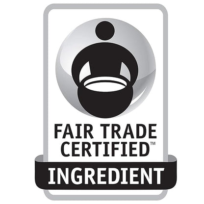 Paromi Detox With Me Rooibos Organic Tea Organic Herbal Tea, Signature Jar, 15 Count