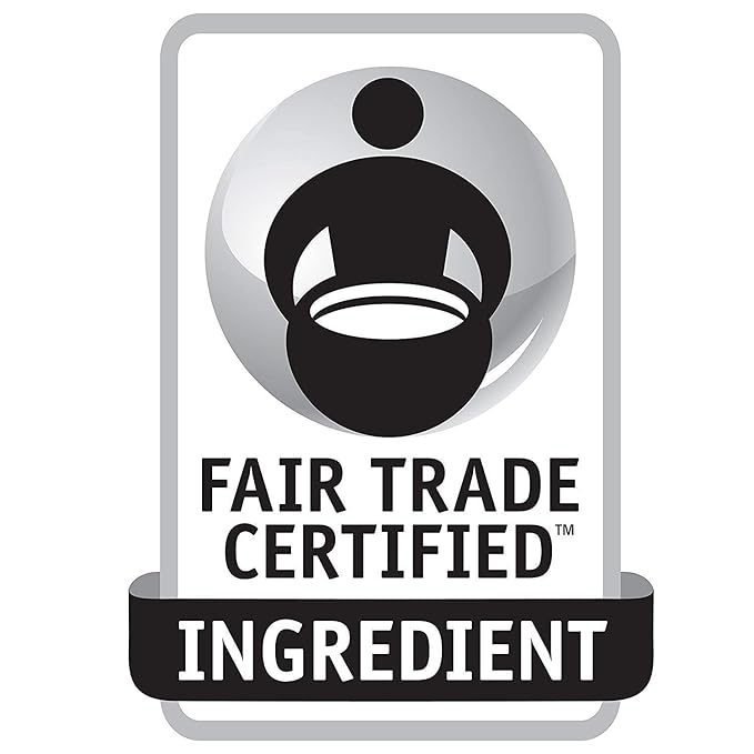 Paromi Detox With Me Rooibos Organic Tea Organic Herbal Tea, Signature Jar, 15 Count