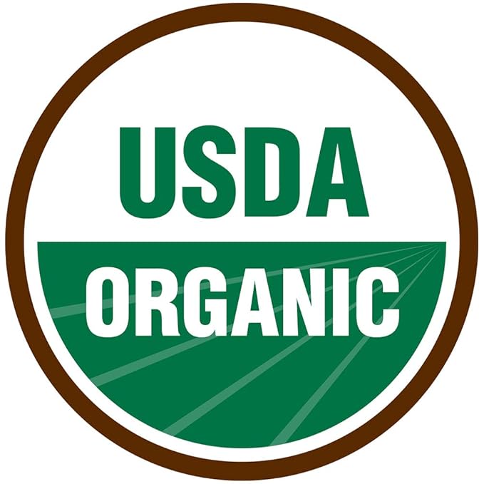 EKOCUPS Artisan Organic Bold Hot or Iced Coffee, Dark roast, in Recyclable Single Serve Cups for Keurig K-cup Brewers, 40 count (Pack of 2)