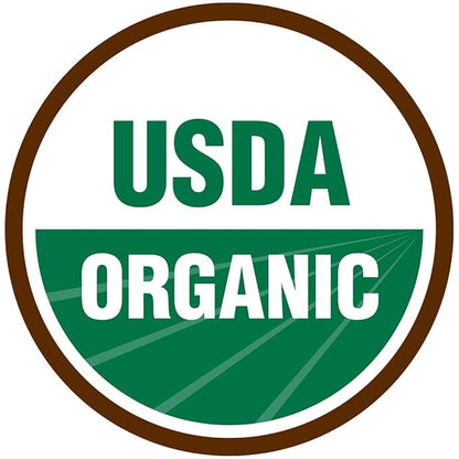 EKOCUPS Artisan Organic Bold Hot or Iced Coffee, Dark roast, in Recyclable Single Serve Cups for Keurig K-cup Brewers, 40 count (Pack of 2)